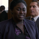 Image for article titled Orange Is The New Black's choices remain suspect, but a strong finale means the show gets away with it—for now